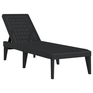vidaXL &Xi;&alpha;&pi;&lambda;ώ&sigma;&tau;&rho;&alpha; &Alpha;&nu;&theta;&rho;&alpha;&kappa;ί 186 x 60 x 29 &alpha;&pi;ό &Pi;&omicron;&lambda;&upsilon;&pi;&rho;&omicron;&pi;&upsilon;&lambda;έ&nu;&iota;&omicron;