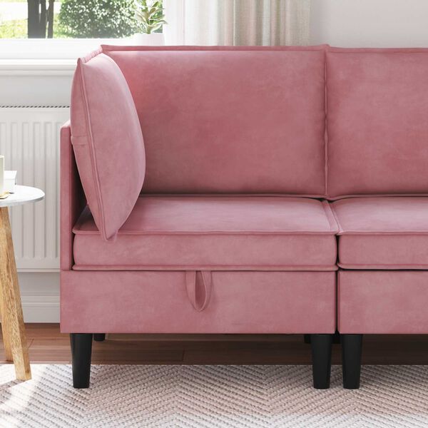 &Pi;&rho;&omicron;&beta;&omicron;&lambda;ή &Phi;&omega;&tau;&omicron;&gamma;&rho;&alpha;&phi;ί&alpha;&sigmaf; &Pi;&rho;&omicron;ϊό&nu;&tau;&omicron;&sigmaf; 2 &alpha;&pi;ό 14