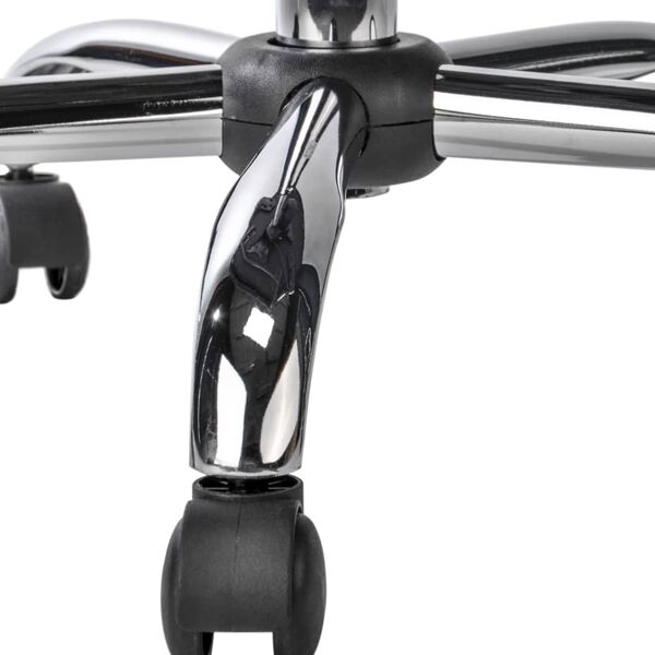 HI &Kappa;&alpha;&rho;έ&kappa;&lambda;&alpha; &Gamma;&rho;&alpha;&phi;&epsilon;ί&omicron;&upsilon; &Mu;&alpha;ύ&rho;&eta; &Alpha;&tau;&sigma;ά&lambda;&iota;&nu;&eta;