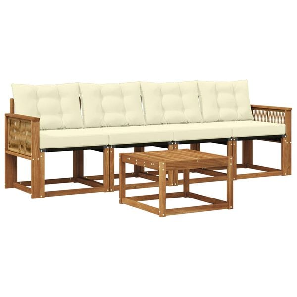 &Pi;&rho;&omicron;&beta;&omicron;&lambda;ή &Phi;&omega;&tau;&omicron;&gamma;&rho;&alpha;&phi;ί&alpha;&sigmaf; &Pi;&rho;&omicron;ϊό&nu;&tau;&omicron;&sigmaf; 1 &alpha;&pi;ό 7