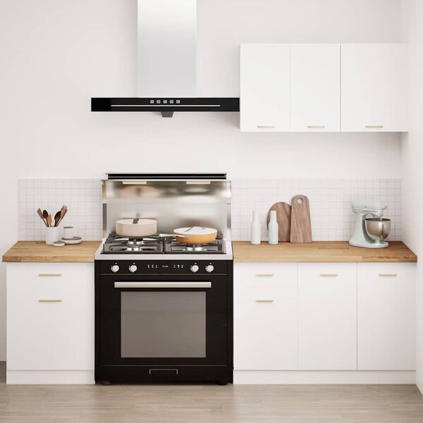 vidaXL &pi;ά&gamma;&kappa;&omicron;&sigmaf; &epsilon;&rho;&gamma;&alpha;&sigma;ί&alpha;&sigmaf; &kappa;&omicron;&upsilon;&zeta;ί&nu;&alpha;&sigmaf; 120x63,5x4 &epsilon;&kappa;. &sigma;&tau;&epsilon;&rho;&epsilon;ό &delta;&rho;&upsilon;&sigmaf; &omicron;&rho;&theta;&omicron;&gamma;ώ&nu;&iota;&omicron;