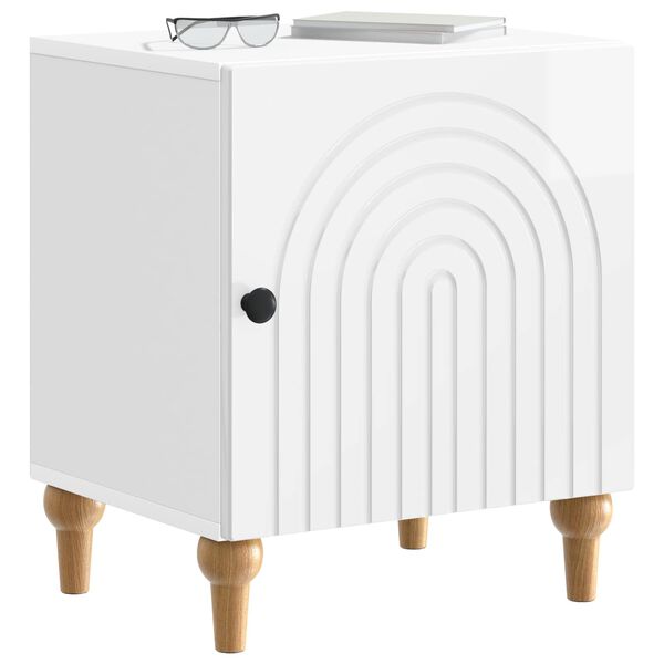 &Pi;&rho;&omicron;&beta;&omicron;&lambda;ή &Phi;&omega;&tau;&omicron;&gamma;&rho;&alpha;&phi;ί&alpha;&sigmaf; &Pi;&rho;&omicron;ϊό&nu;&tau;&omicron;&sigmaf; 2 &alpha;&pi;ό 10