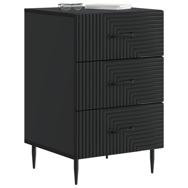 &Pi;&rho;&omicron;&beta;&omicron;&lambda;ή &Phi;&omega;&tau;&omicron;&gamma;&rho;&alpha;&phi;ί&alpha;&sigmaf; &Pi;&rho;&omicron;ϊό&nu;&tau;&omicron;&sigmaf; 2 &alpha;&pi;ό 9