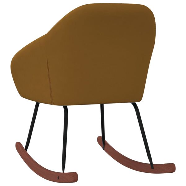 &Pi;&rho;&omicron;&beta;&omicron;&lambda;ή &Phi;&omega;&tau;&omicron;&gamma;&rho;&alpha;&phi;ί&alpha;&sigmaf; &Pi;&rho;&omicron;ϊό&nu;&tau;&omicron;&sigmaf; 4 &alpha;&pi;ό 7