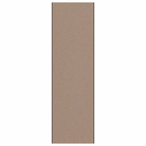 vidaXL &Chi;&alpha;&lambda;ά&kappa;&iota; &Epsilon;&xi;ώ&pi;&omicron;&rho;&tau;&alpha;&sigmaf; &Mu;&pi;&epsilon;&zeta; &kappa;&alpha;&iota; &Mu;&alpha;ύ&rho;&omicron; 120 x 400 cm 100% &Pi;&omicron;&lambda;&upsilon;&alpha;&mu;ί&delta;&iota;&omicron;