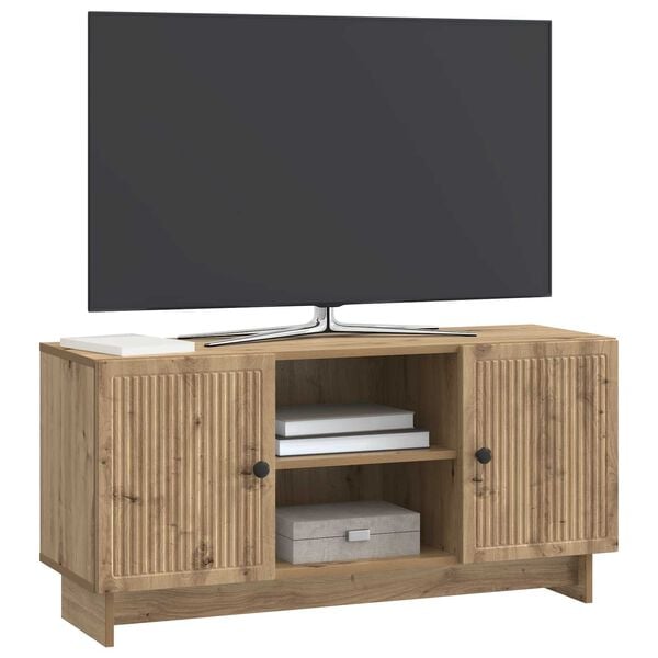 &Pi;&rho;&omicron;&beta;&omicron;&lambda;ή &Phi;&omega;&tau;&omicron;&gamma;&rho;&alpha;&phi;ί&alpha;&sigmaf; &Pi;&rho;&omicron;ϊό&nu;&tau;&omicron;&sigmaf; 2 &alpha;&pi;ό 10