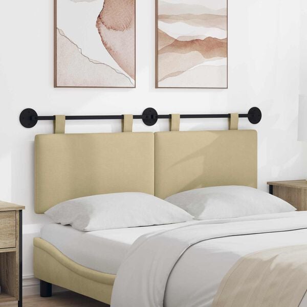 &Pi;&rho;&omicron;&beta;&omicron;&lambda;ή &Phi;&omega;&tau;&omicron;&gamma;&rho;&alpha;&phi;ί&alpha;&sigmaf; &Pi;&rho;&omicron;ϊό&nu;&tau;&omicron;&sigmaf; 2 &alpha;&pi;ό 11