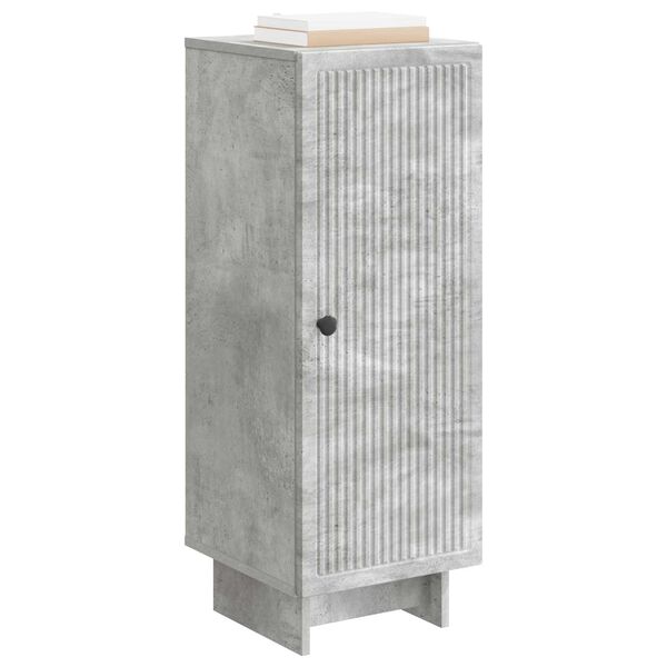 &Pi;&rho;&omicron;&beta;&omicron;&lambda;ή &Phi;&omega;&tau;&omicron;&gamma;&rho;&alpha;&phi;ί&alpha;&sigmaf; &Pi;&rho;&omicron;ϊό&nu;&tau;&omicron;&sigmaf; 2 &alpha;&pi;ό 11