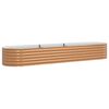 Wood_look