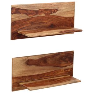 vidaXL &Rho;ά&phi;&iota;&alpha; &Tau;&omicron;ί&chi;&omicron;&upsilon; 2 &tau;&epsilon;&mu;. 58 x 26 x 20 &epsilon;&kappa;. &alpha;&pi;ό &Mu;&alpha;&sigma;ί&phi; &Xi;ύ&lambda;&omicron; &Alpha;&kappa;&alpha;&kappa;ί&alpha;&sigmaf;