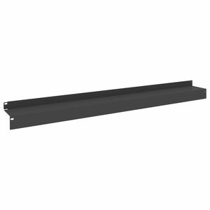 vidaXL &Pi;&epsilon;&rho;ί&gamma;&rho;&alpha;&mu;&mu;&alpha; &gamma;&kappa;&alpha;&zeta;ό&nu; 20 &tau;&mu;&chi;. 100 x 10 x 8 &epsilon;&kappa; &Alpha;&tau;&sigma;ά&lambda;&iota; &Mu;&alpha;ύ&rho;&omicron;