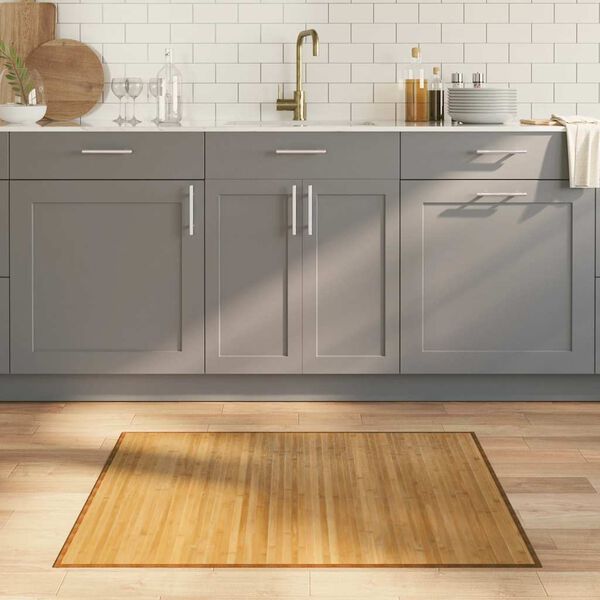 vidaXL &Chi;&alpha;&lambda;ί &Omicron;&rho;&theta;&omicron;&gamma;ώ&nu;&iota;&omicron; &Phi;&upsilon;&sigma;&iota;&kappa;ό 80 x 100 &epsilon;&kappa;. &Mu;&pi;&alpha;&mu;&pi;&omicron;ύ