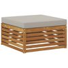 Thumbnail &Pi;&rho;&omicron;ϊό&nu;&tau;&omicron;&sigmaf; 4 &alpha;&pi;ό 7
