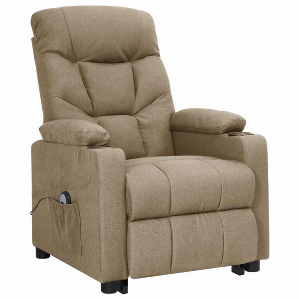 &Pi;&rho;&omicron;&beta;&omicron;&lambda;ή &Phi;&omega;&tau;&omicron;&gamma;&rho;&alpha;&phi;ί&alpha;&sigmaf; &Pi;&rho;&omicron;ϊό&nu;&tau;&omicron;&sigmaf; 2 &alpha;&pi;ό 13