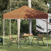 Thumbnail &Pi;&rho;&omicron;ϊό&nu;&tau;&omicron;&sigmaf; 2 &alpha;&pi;ό 17