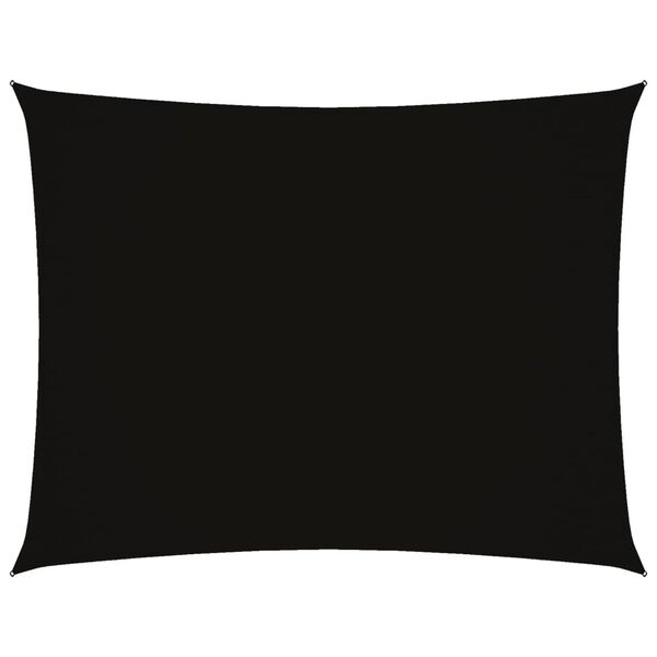 vidaXL &Pi;&alpha;&nu;ί &Sigma;&kappa;ί&alpha;&sigma;&eta;&sigmaf; &Omicron;&rho;&theta;&omicron;&gamma;ώ&nu;&iota;&omicron; &Mu;&alpha;ύ&rho;&omicron; 2,5 x 4 &mu;. &alpha;&pi;ό Ύ&phi;&alpha;&sigma;&mu;&alpha; Oxford