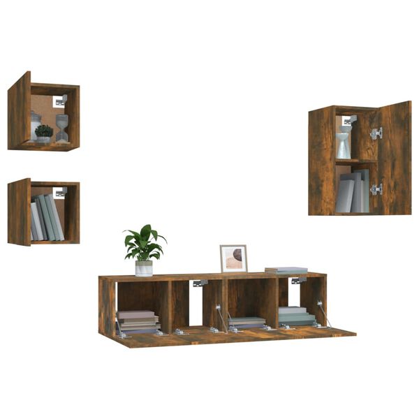 &Pi;&rho;&omicron;&beta;&omicron;&lambda;ή &Phi;&omega;&tau;&omicron;&gamma;&rho;&alpha;&phi;ί&alpha;&sigmaf; &Pi;&rho;&omicron;ϊό&nu;&tau;&omicron;&sigmaf; 4 &alpha;&pi;ό 6