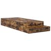Smoked_oak