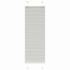 vidaXL &Pi;&lambda;&iota;&sigma;έ &pi;&epsilon;&rho;&sigma;ί&delta;&alpha; &alpha;&nu;&omicron;&iota;&chi;&tau;ό &gamma;&kappa;&rho;&iota; 50x100 cm &Pi;&lambda;ά&tau;&omicron;&sigmaf; &upsilon;&phi;ά&sigma;&mu;&alpha;&tau;&omicron;&sigmaf; 49,4 cm
