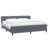 Thumbnail &Pi;&rho;&omicron;ϊό&nu;&tau;&omicron;&sigmaf; 3 &alpha;&pi;ό 12