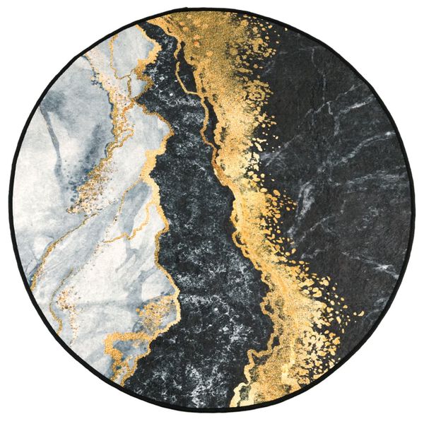 vidaXL &Chi;&alpha;&lambda;ί &Pi;&lambda;&epsilon;&nu;ό&mu;&epsilon;&nu;&omicron; &Alpha;&nu;&tau;&iota;&omicron;&lambda;&iota;&sigma;&theta;&eta;&tau;&iota;&kappa;ό &Pi;&omicron;&lambda;ύ&chi;&rho;&omega;&mu;&omicron; &Oslash; 120 &epsilon;&kappa;.