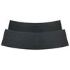 Thumbnail &Pi;&rho;&omicron;ϊό&nu;&tau;&omicron;&sigmaf; 5 &alpha;&pi;ό 9