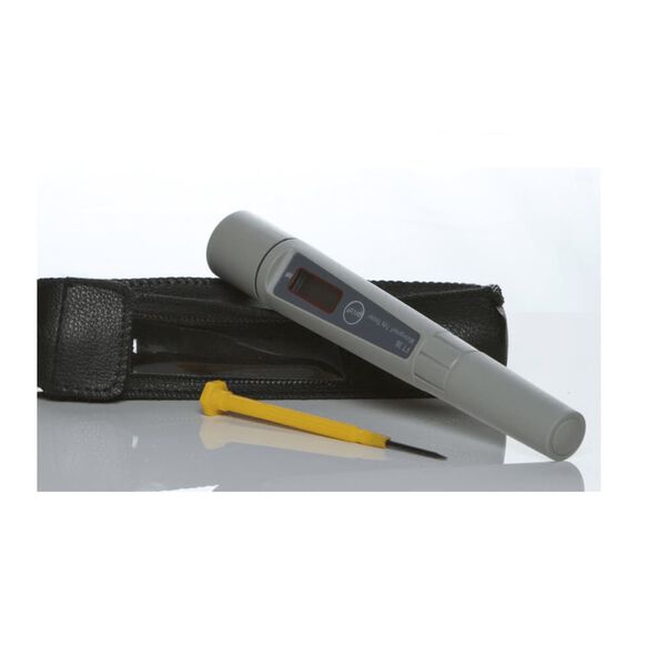 Pool Improve Μετρητής Αλατότητας Νερού