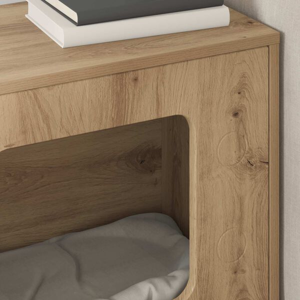 &Pi;&rho;&omicron;&beta;&omicron;&lambda;ή &Phi;&omega;&tau;&omicron;&gamma;&rho;&alpha;&phi;ί&alpha;&sigmaf; &Pi;&rho;&omicron;ϊό&nu;&tau;&omicron;&sigmaf; 4 &alpha;&pi;ό 11