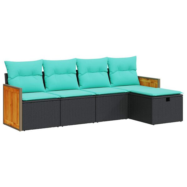 &Pi;&rho;&omicron;&beta;&omicron;&lambda;ή &Phi;&omega;&tau;&omicron;&gamma;&rho;&alpha;&phi;ί&alpha;&sigmaf; &Pi;&rho;&omicron;ϊό&nu;&tau;&omicron;&sigmaf; 1 &alpha;&pi;ό 16