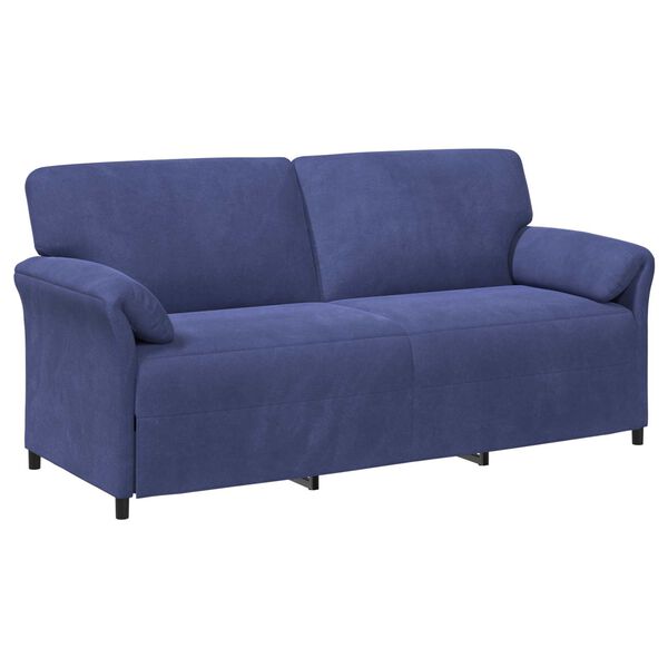 &Pi;&rho;&omicron;&beta;&omicron;&lambda;ή &Phi;&omega;&tau;&omicron;&gamma;&rho;&alpha;&phi;ί&alpha;&sigmaf; &Pi;&rho;&omicron;ϊό&nu;&tau;&omicron;&sigmaf; 1 &alpha;&pi;ό 9