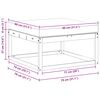 Thumbnail &Pi;&rho;&omicron;ϊό&nu;&tau;&omicron;&sigmaf; 8 &alpha;&pi;ό 8