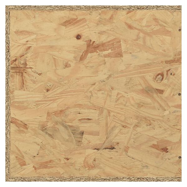 vidaXL Ενυδρείο Ερπετών 80 x 40 x 40 εκ. από Επεξεργασμένο Ξύλο