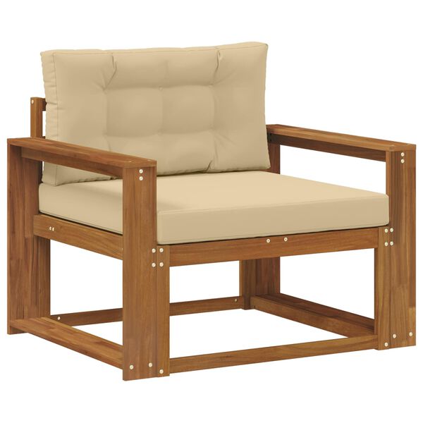 vidaXL &Mu;&epsilon;&sigma;&alpha;ί&omicron;&sigmaf; &kappa;&alpha;&nu;&alpha;&pi;έ&sigmaf; &epsilon;&xi;&omega;&tau;&epsilon;&rho;&iota;&kappa;&omicron;ύ &chi;ώ&rho;&omicron;&upsilon; &Sigma;&tau;&epsilon;&rho;&epsilon;ό &Xi;ύ&lambda;&omicron; &Alpha;&kappa;&alpha;&kappa;ί&alpha;&sigmaf; &Phi;&upsilon;&sigma;&iota;&kappa;ό