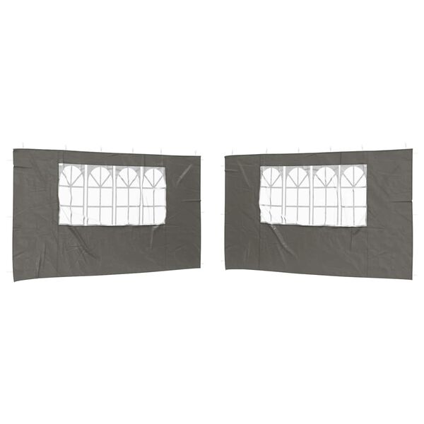 &Pi;&rho;&omicron;&beta;&omicron;&lambda;ή &Phi;&omega;&tau;&omicron;&gamma;&rho;&alpha;&phi;ί&alpha;&sigmaf; &Pi;&rho;&omicron;ϊό&nu;&tau;&omicron;&sigmaf; 1 &alpha;&pi;ό 6