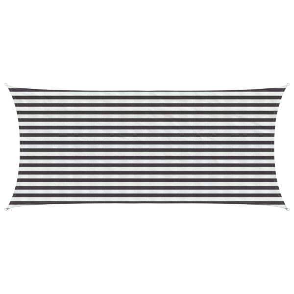 &Pi;&rho;&omicron;&beta;&omicron;&lambda;ή &Phi;&omega;&tau;&omicron;&gamma;&rho;&alpha;&phi;ί&alpha;&sigmaf; &Pi;&rho;&omicron;ϊό&nu;&tau;&omicron;&sigmaf; 1 &alpha;&pi;ό 8