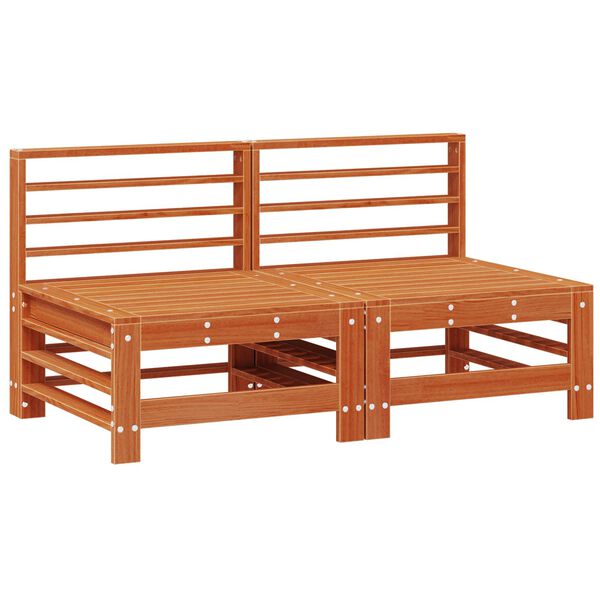 &Pi;&rho;&omicron;&beta;&omicron;&lambda;ή &Phi;&omega;&tau;&omicron;&gamma;&rho;&alpha;&phi;ί&alpha;&sigmaf; &Pi;&rho;&omicron;ϊό&nu;&tau;&omicron;&sigmaf; 4 &alpha;&pi;ό 10