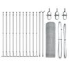 Galvanised_steel