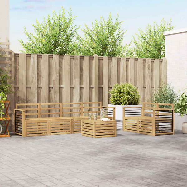 &Pi;&rho;&omicron;&beta;&omicron;&lambda;ή &Phi;&omega;&tau;&omicron;&gamma;&rho;&alpha;&phi;ί&alpha;&sigmaf; &Pi;&rho;&omicron;ϊό&nu;&tau;&omicron;&sigmaf; 2 &alpha;&pi;ό 9