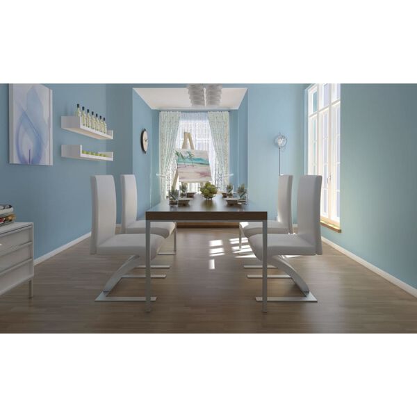 &Pi;&rho;&omicron;&beta;&omicron;&lambda;ή &Phi;&omega;&tau;&omicron;&gamma;&rho;&alpha;&phi;ί&alpha;&sigmaf; &Pi;&rho;&omicron;ϊό&nu;&tau;&omicron;&sigmaf; 2 &alpha;&pi;ό 6