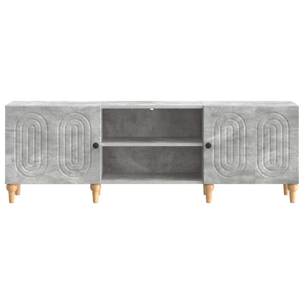 &Pi;&rho;&omicron;&beta;&omicron;&lambda;ή &Phi;&omega;&tau;&omicron;&gamma;&rho;&alpha;&phi;ί&alpha;&sigmaf; &Pi;&rho;&omicron;ϊό&nu;&tau;&omicron;&sigmaf; 4 &alpha;&pi;ό 10