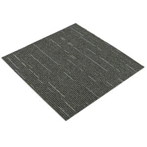 vidaXL &Pi;&lambda;&alpha;&kappa;ά&kappa;&iota; &Chi;&alpha;&lambda;&iota;&omicron;ύ &Rho;&iota;&gamma;έ &Alpha;&nu;&omicron;&iota;&chi;&tau;ό &Pi;&rho;ά&sigma;&iota;&nu;&omicron; 50 x 50 cm 4 &tau;&mu;&chi;.