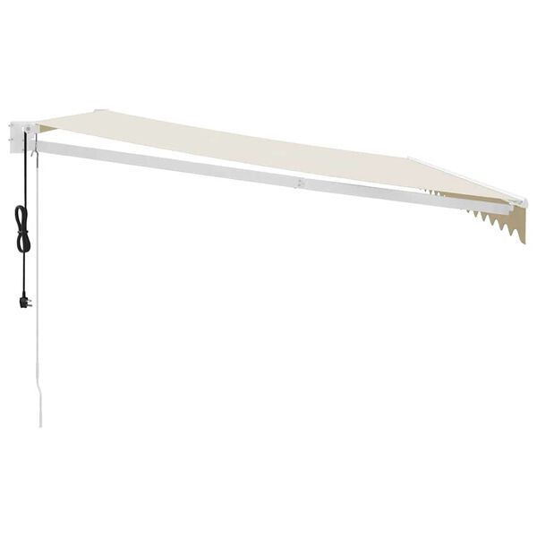 &Pi;&rho;&omicron;&beta;&omicron;&lambda;ή &Phi;&omega;&tau;&omicron;&gamma;&rho;&alpha;&phi;ί&alpha;&sigmaf; &Pi;&rho;&omicron;ϊό&nu;&tau;&omicron;&sigmaf; 4 &alpha;&pi;ό 10