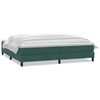 Dark_green