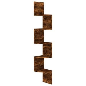vidaXL &Gamma;&omega;&nu;&iota;&alpha;&kappa;ή &Rho;&alpha;&phi;&iota;έ&rho;&alpha; &Tau;&omicron;ί&chi;&omicron;&upsilon; &Kappa;&alpha;&pi;&nu;&iota;&sigma;&tau;ή &Delta;&rho;ύ&sigmaf; 19x19x123&epsilon;&kappa; &alpha;&pi;ό &Epsilon;&pi;&epsilon;&xi;. &Xi;ύ&lambda;&omicron;