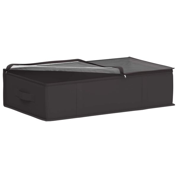 &Pi;&rho;&omicron;&beta;&omicron;&lambda;ή &Phi;&omega;&tau;&omicron;&gamma;&rho;&alpha;&phi;ί&alpha;&sigmaf; &Pi;&rho;&omicron;ϊό&nu;&tau;&omicron;&sigmaf; 4 &alpha;&pi;ό 12