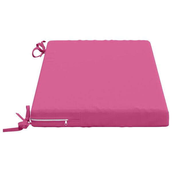 &Pi;&rho;&omicron;&beta;&omicron;&lambda;ή &Phi;&omega;&tau;&omicron;&gamma;&rho;&alpha;&phi;ί&alpha;&sigmaf; &Pi;&rho;&omicron;ϊό&nu;&tau;&omicron;&sigmaf; 4 &alpha;&pi;ό 9