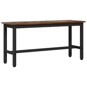vidaXL &Kappa;&alpha;&theta;&iota;&sigma;&tau;&iota;&kappa;ό &Sigma;&alpha;&lambda;&omicron;&nu;&iota;&omicron;ύ &Kappa;&alpha;&pi;&nu;&iota;&sigma;&tau;ό &Delta;&rho;ύ&sigmaf; 100 x 32,5 x 48,5 &epsilon;&kappa;.