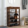 Thumbnail &Pi;&rho;&omicron;ϊό&nu;&tau;&omicron;&sigmaf; 3 &alpha;&pi;ό 10