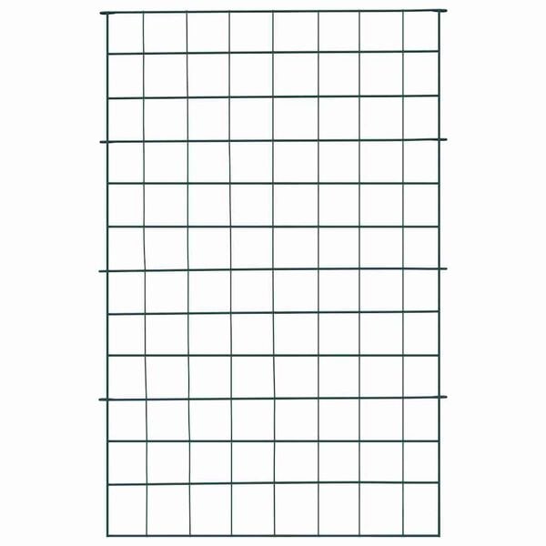 vidaXL &Sigma;&epsilon;&tau; &phi;&rho;ά&chi;&tau;&eta; &gamma;&iota;&alpha; &lambda;&iota;&mu;&nu;&omicron;ύ&lambda;&epsilon;&sigmaf; 8 pcs &Pi;&rho;ά&sigma;&iota;&nu;&omicron; 50 x 80 cm &Alpha;&tau;&sigma;ά&lambda;&iota;