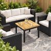 Thumbnail &Pi;&rho;&omicron;ϊό&nu;&tau;&omicron;&sigmaf; 2 &alpha;&pi;ό 8